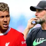 Jurgen Klopp Makes Liverpool Transfer Demand After ‘next Steven Gerrard’ Comparison