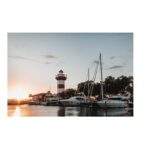 Hilton Head Island Rental
