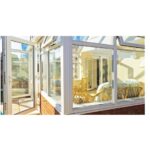Double Glazing Repairs Farnborough