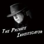 Private Investigators Chesapeake VA