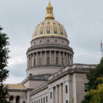 West Virginia Passes Strict Abortion Ban