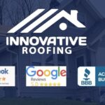 Commercial Roof Repair Omaha