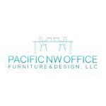 Used Office Furniture Seattle WA