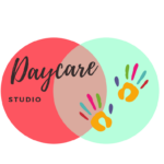 Daycare Forms