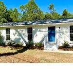 Charleston Sell My House