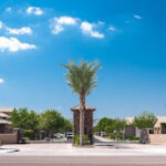 Property Management HOA In Phoenix AZ