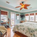 Short Term Rentals Stamford CT