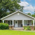Chattanooga Rental Properties