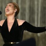 Adele at BST Hyde Park review: Fans feel the love as singer shows her common touch