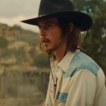 Austin Butler Reveals The 1 Blockbuster He Walked Away From For Once Upon A Time In Hollywood