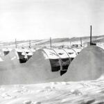 Project Iceworm 1960: The Secret Nuclear Tunnels Under Greenland