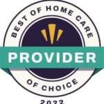 In Home Care In Northampton PA