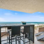 Marco Island Condos For Rent