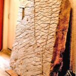 Is the Dashka Stone a Hoax?