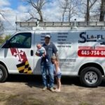 Plumbers Annapolis MD