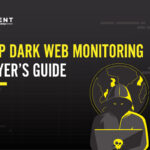 Dark Web Monitoring Free