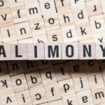 Alimony Attorney Mobile AL