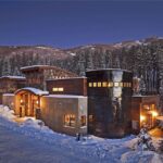 Vacation Rental In Steamboat Springs CO