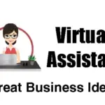 Hiring A Virtual Personal Assistant