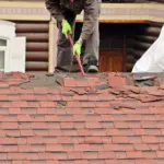 Roofing Companies In Worthing