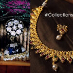 Jewellery Boutique Online