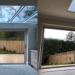 Double Glazing Installers Pinner