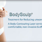 Body Sculpting Cost Boston