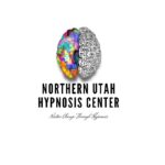 Hypnotherapy Layton Utah