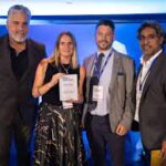 How the Telegraph’s ‘digital by default’ approach won it website of the year