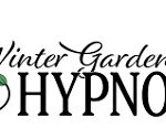 Hypnotherapy Certification Orlando