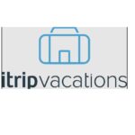 Vacation Rentals In Annapolis MD