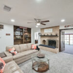 Vacation Rentals In Fort Worth TX