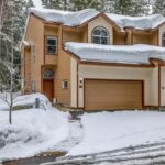 Short Term Rentals In McCall ID