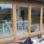 Double Glazing Repairs Winchester
