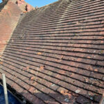Roofing Services Wandsworth