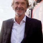 Sir Jim Ratcliffe is in at Manchester United… here’s what comes next