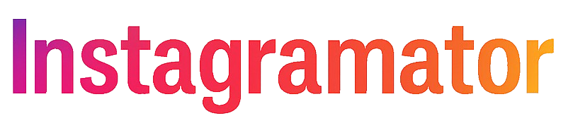 instagramtor-logo-removebg-preview