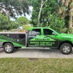 Roofer Manatee County