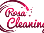 House Cleaning Services In Oakland