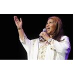 Jury rules document found in Aretha Franklin’s couch is valid will