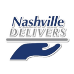 Restaurant Delivery Nashville