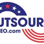Outsource SEO Company