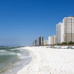 Perdido Key House Rentals