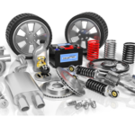 Garage Servicing Harrow