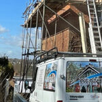 Roofers In Eastbourne
