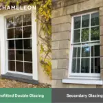 Window Repairs Farnham