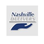 Gift Basket Delivery Nashville TN