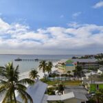 Vacation Rentals In Fort Myers Beach FL