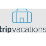 Vacation Rentals Telluride CO