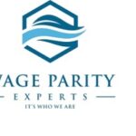 Party City Wage
